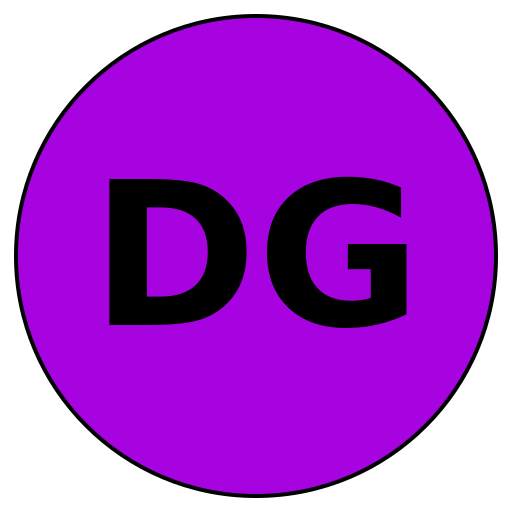 Dreamscape Gardens